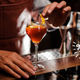 Image for article titled Ask The Salty Waitress: Can I send back the “dealer’s choice” cocktail I ordered?